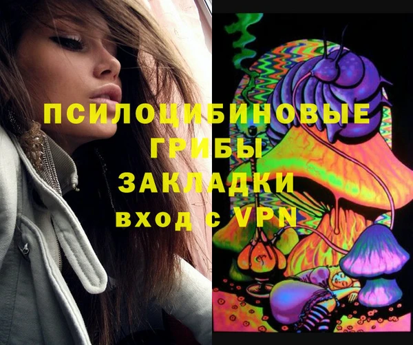 марки lsd Аркадак