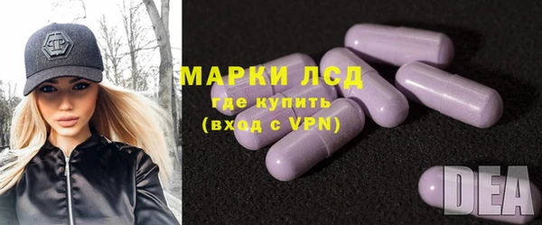 прущий лед Арсеньев