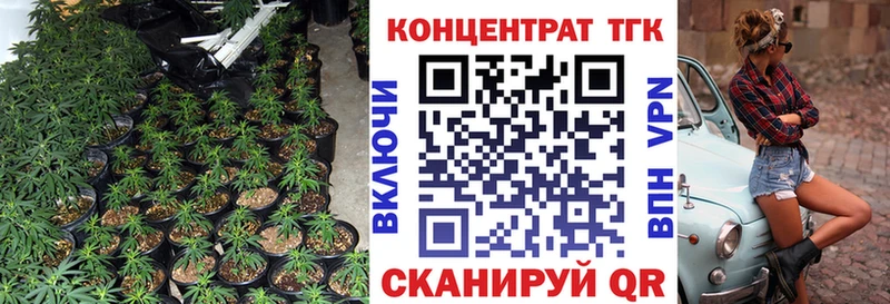 закладки  Белогорск  ТГК жижа 